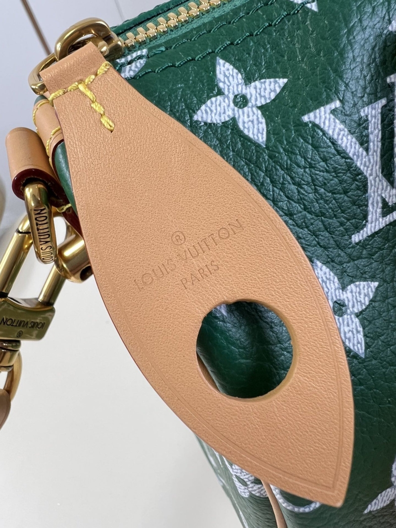 LV Speedy Bags